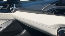 Mazda MX-5 2.0 [184] GT Sport Tech 2dr Petrol Convertible